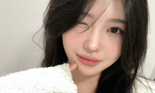 乳腺肿瘤病人可以吃鸡蛋吗网- 乳腺肿瘤病人可以吃鸡蛋吗早餐知识,分享乳腺肿瘤可以吃海鲜吗