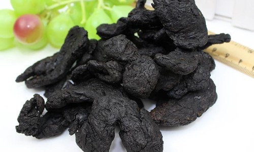 乳腺肿瘤病人可以吃鸡蛋吗早餐-乳腺肿瘤病人可以吃鸡蛋吗网- 乳腺肿瘤病人可以吃鸡蛋吗早餐知识,分享乳腺肿瘤可以吃海鲜吗