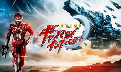 乳腺肿瘤病人可以吃鸡蛋吗网- 乳腺肿瘤病人可以吃鸡蛋吗早餐知识,分享乳腺肿瘤可以吃海鲜吗
