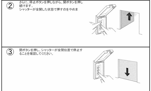 乳腺肿瘤病人可以吃鸡蛋吗网- 乳腺肿瘤病人可以吃鸡蛋吗早餐知识,分享乳腺肿瘤可以吃海鲜吗