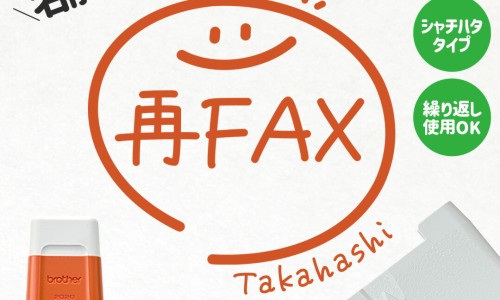 乳腺肿瘤病人可以吃鸡蛋吗早餐-乳腺肿瘤病人可以吃鸡蛋吗网- 乳腺肿瘤病人可以吃鸡蛋吗早餐知识,分享乳腺肿瘤可以吃海鲜吗
