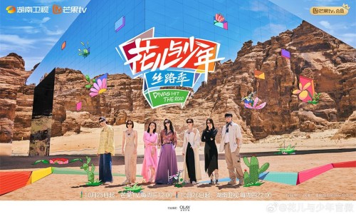 怀孕可以吃布洛芬吗